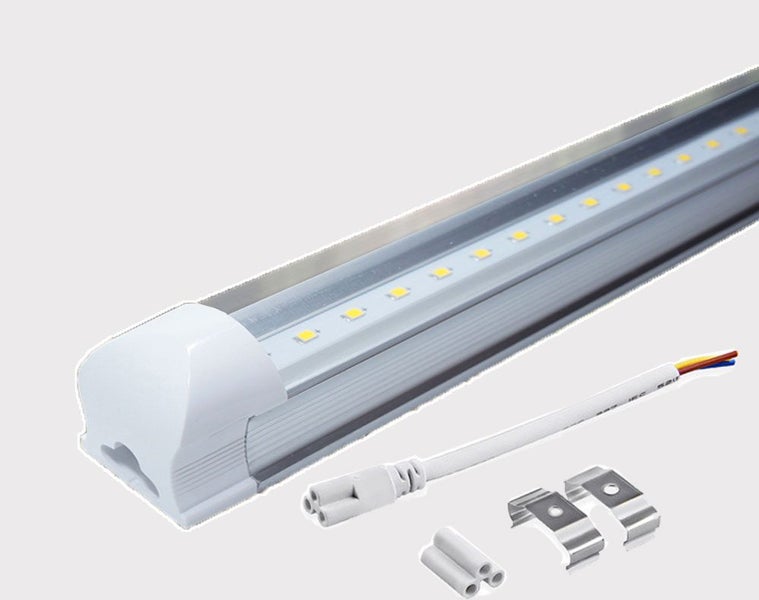 Brand New LED Light Bar Tube Light NEW Carousel 2