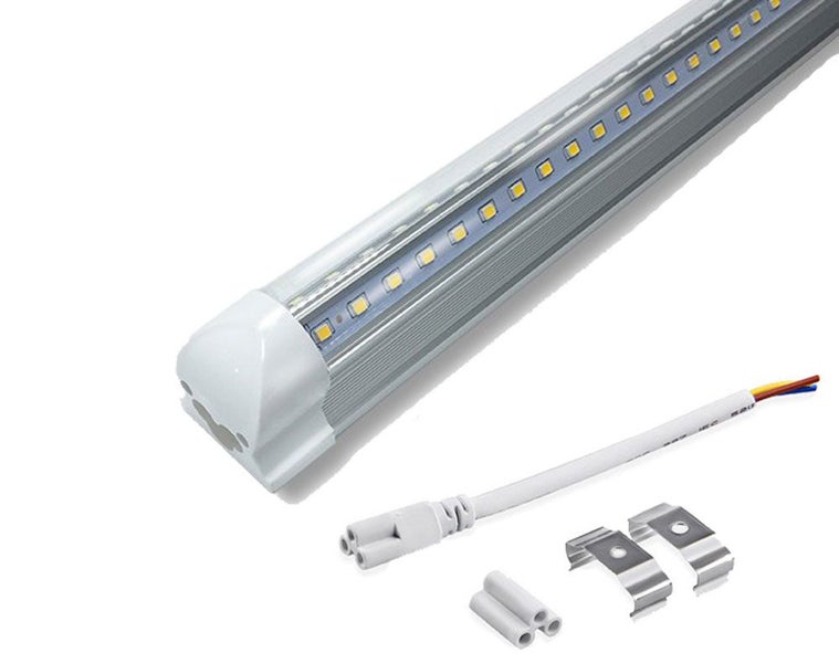 Brand New LED Light Bar Tube Light NEW Carousel 3