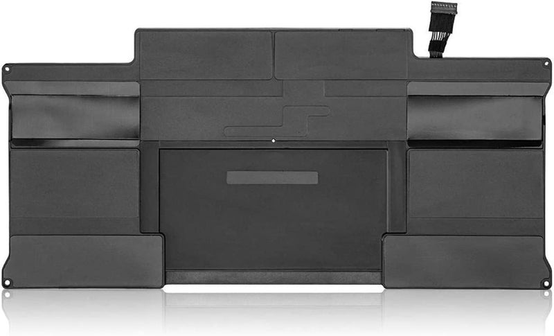 Apple A1405 Original Battery 6700mAh for Macbook Air 13" A1369 2011 A1466 2012 Carousel 2