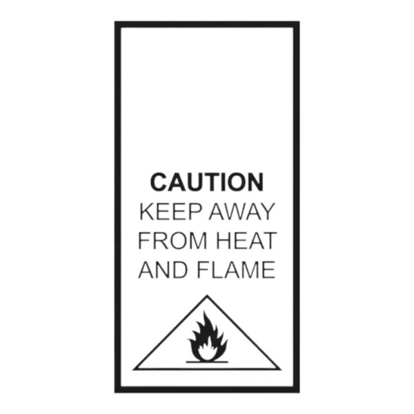 Pekkle Boys 4 Piece Pyjama Set - Space SIZE - 7 Carousel 7