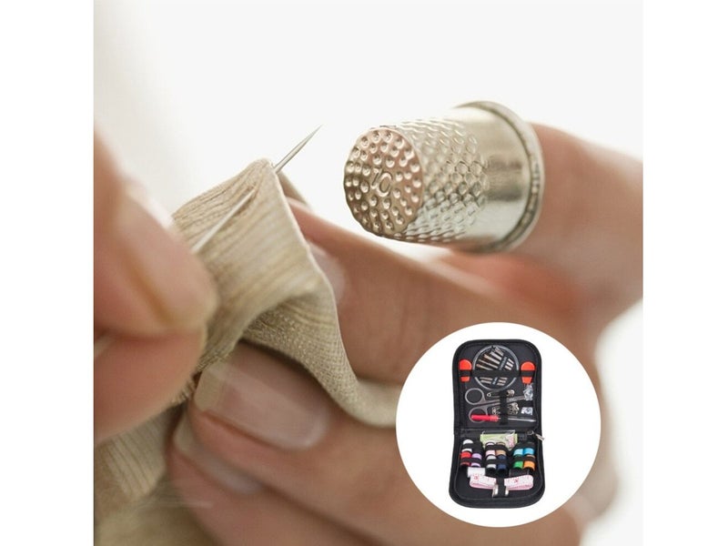 Sewing Kit (Over Stocked) Carousel 2