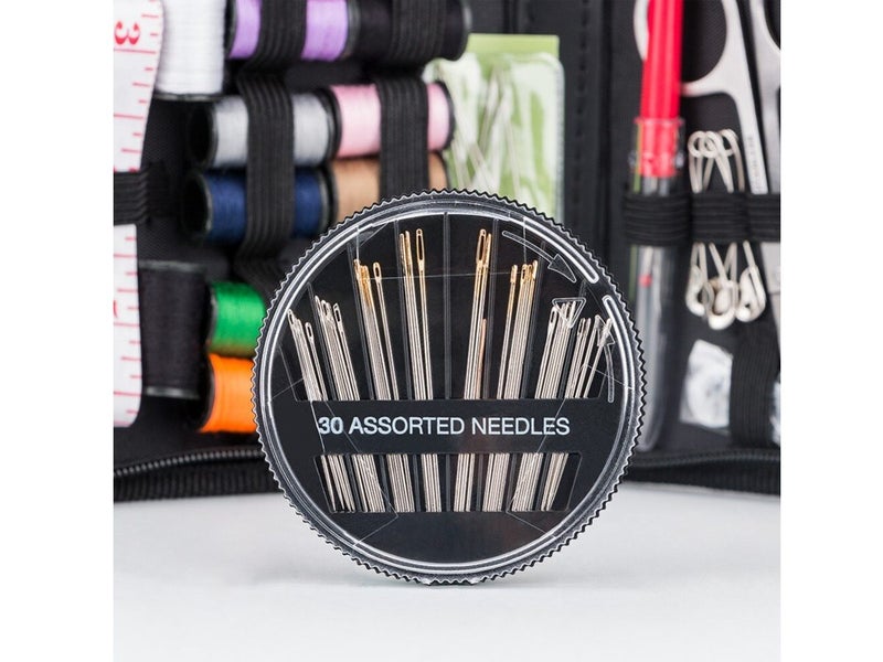 Sewing Kit (Over Stocked) Carousel 10