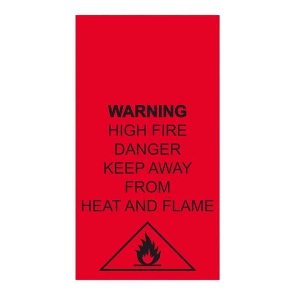 Marvel Boys Spider-Man 2 Piece Clothing Set SIZE - 2 Carousel 6