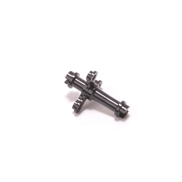 SCHUMACHER - ALLOY SPOOL HUB - MI9 Carousel 1
