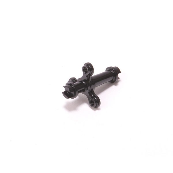 SCHUMACHER - ALLOY SPOOL HUB - MI9 Carousel 2
