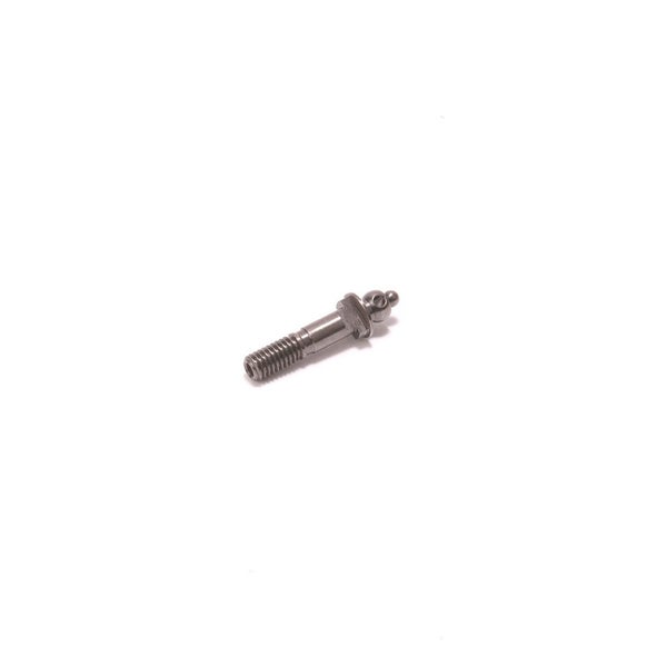 SCHUMACHER - FRONT AXLE - MI9 / FT9 Carousel 1