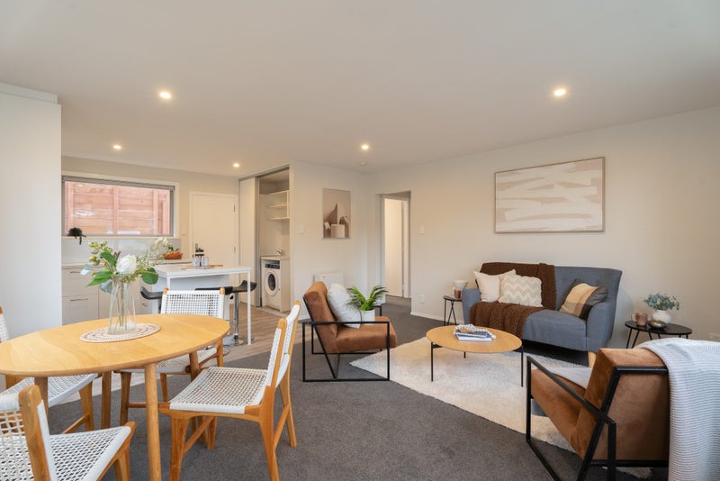 137A Newlands Road, Newlands, Wellington, Wellington