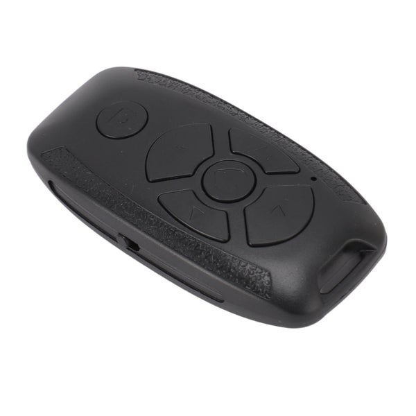 remote control page turner wireless remote shutter bluetooth hands free remote Carousel 1