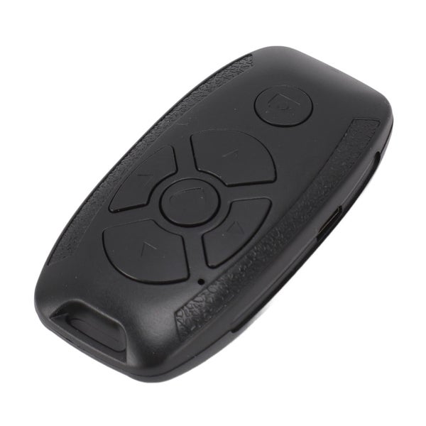 remote control page turner wireless remote shutter bluetooth hands free remote Carousel 2