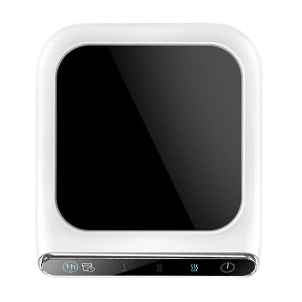 Warmer Cup 3-gear Adjustable Constant Temperature 55c Mug64521046925058111