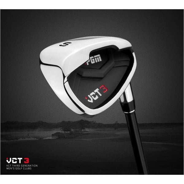 Golf Clubs with Bag - (NZ Clearance) Carousel 14