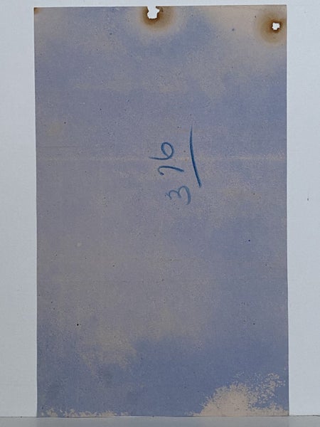 ANTIQUE INVOICE: Matheson Brothers & Co, Dunedin - China, Glass, Lampware 1887 Carousel 3