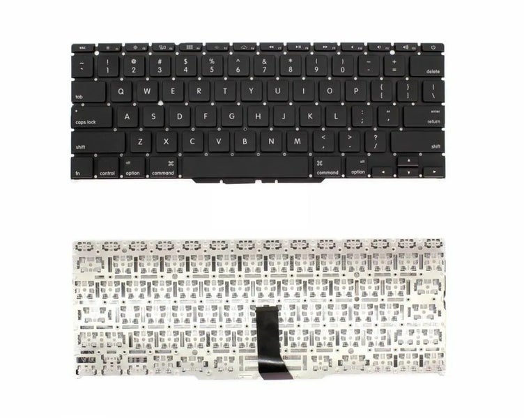 Original Apple Laptop Keyboard for Macbook Air 11" A1465 Carousel 1