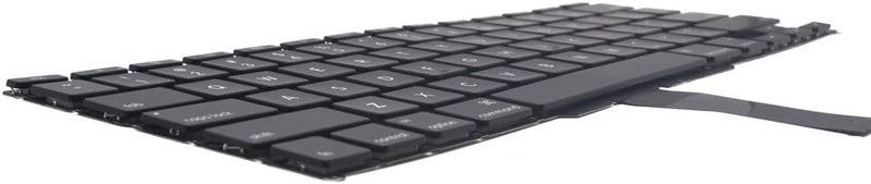 Original Apple Laptop Keyboard for Macbook Air 11" A1465 Carousel 2