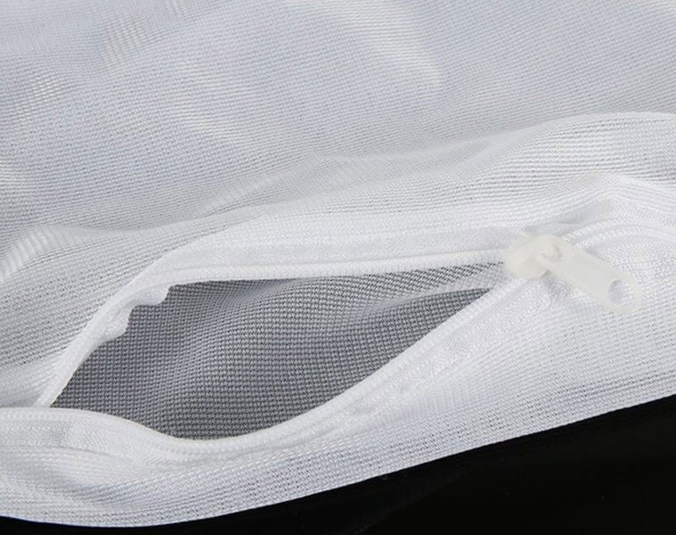 Bean Bag Inner Liner Cover Liner Clearance DEAL (Auckland Stock) Carousel 2