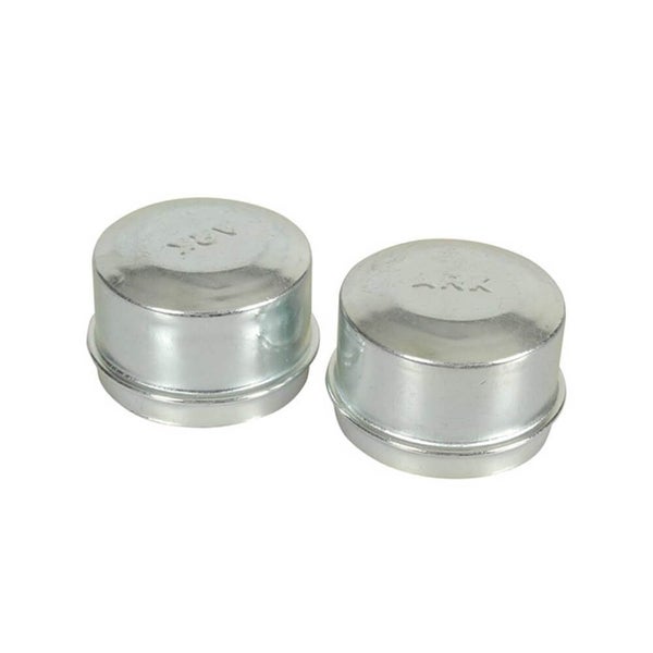 Wheel Bearing Dust Cap Carousel 1