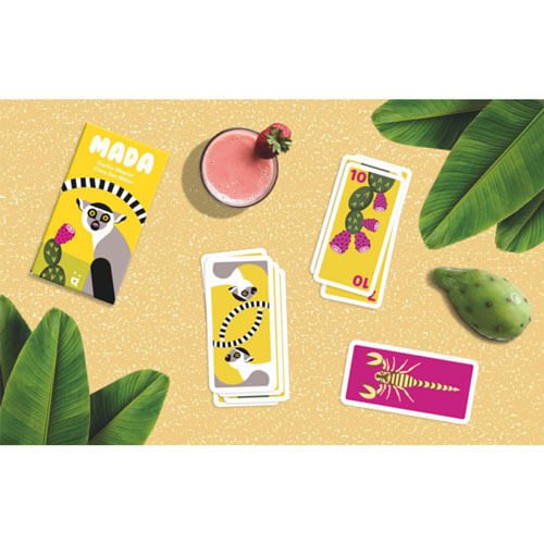 Mada Strategy Game Carousel 2