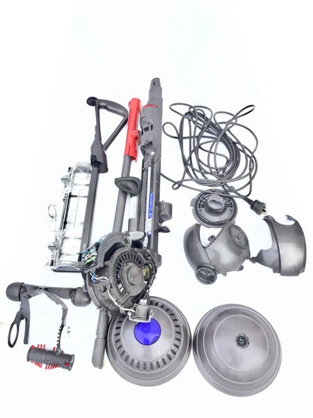 Dyson DC41 Vacuum Cleaner part Carousel 20