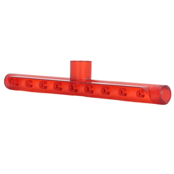 aquarium outflow pipe aquarium rainfall outflow pipe fish tank rainfall outflow Carousel 2
