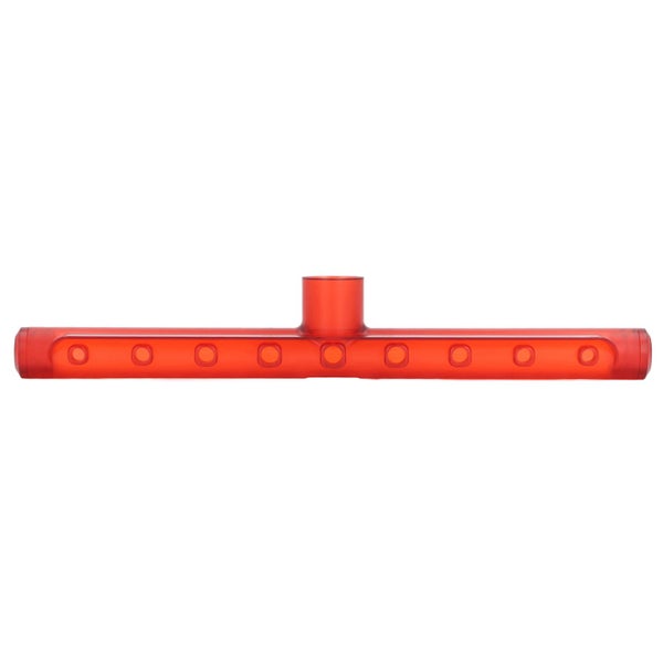 aquarium outflow pipe aquarium rainfall outflow pipe fish tank rainfall outflow Carousel 20