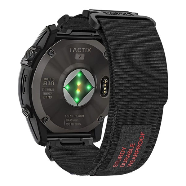 Garmin Instinct Tactical Combat Watch Straps Carousel 1
