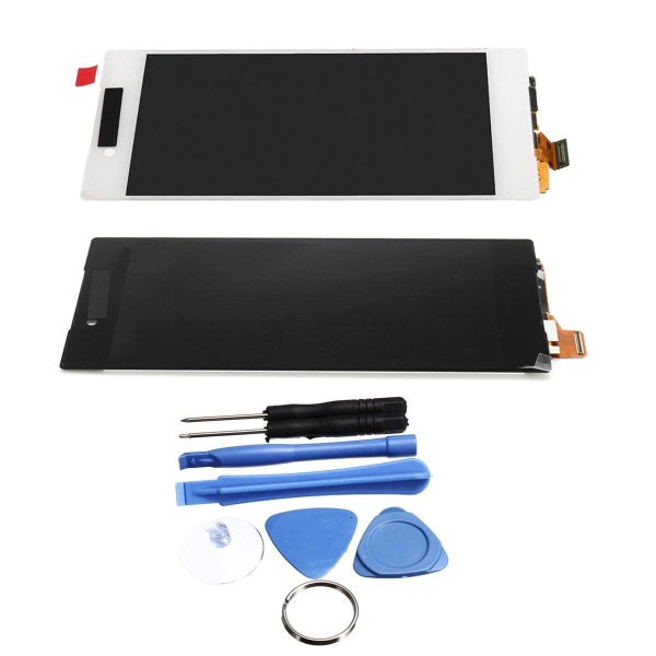 SONY XPERIA Z3 / Z5 / Premium / Compact / XA1 LCD Touch Screen Replacement AUS Carousel 1