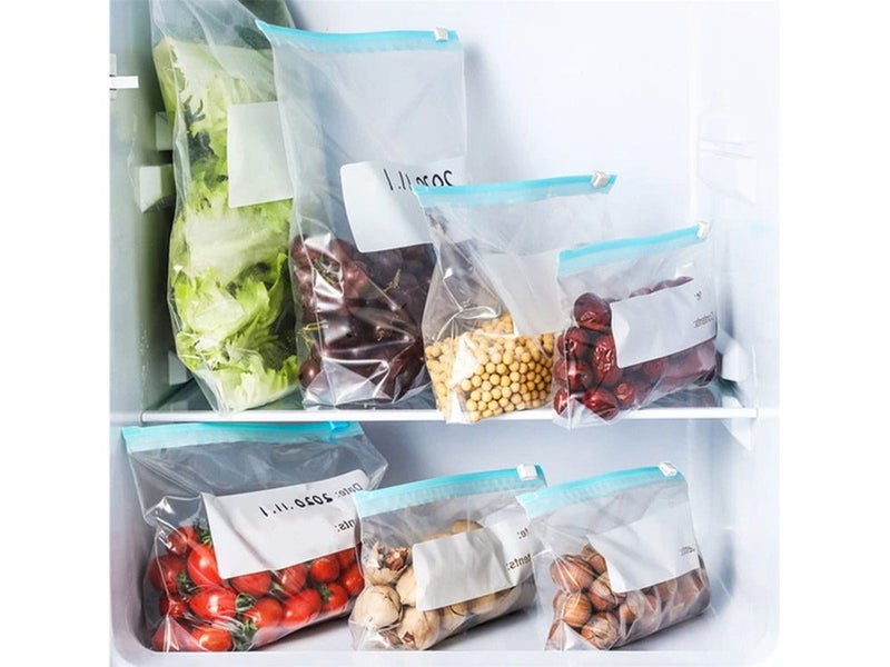 PTN NEW Large Food Storage Bags Sale Sale Sale Carousel 10