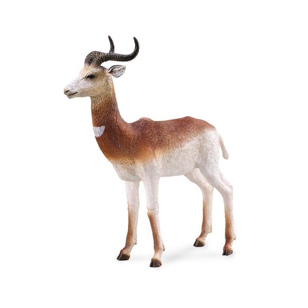 CollectA Dama Gazelle Figure (Large) Carousel 1