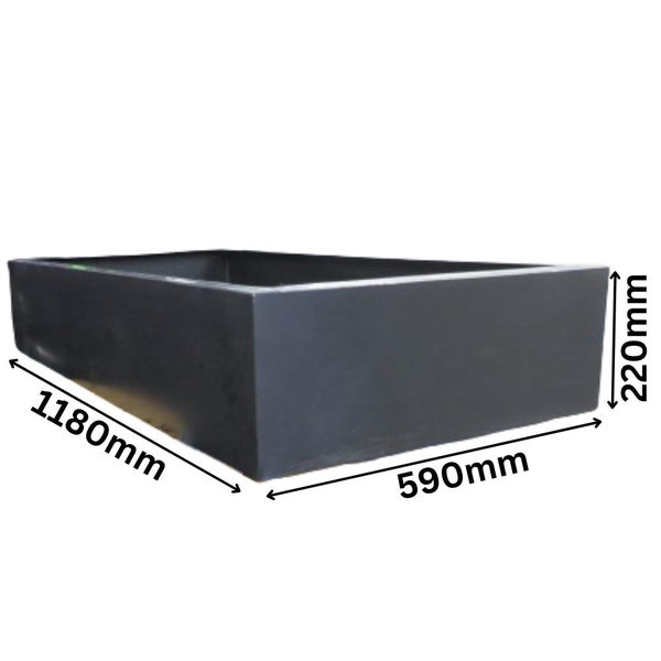 Storage Box Carousel 1