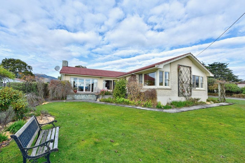 Tapanui Homes & Real Estate For Sale Trade Me Property