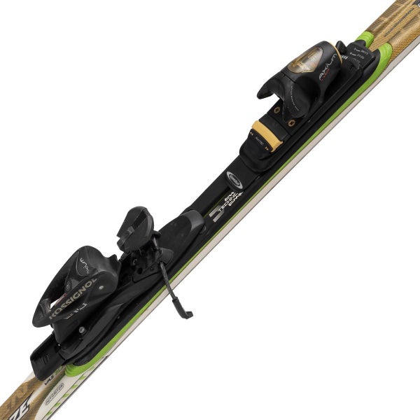 Rossignol 9 STI Oversize 173cm Ski Carousel 3