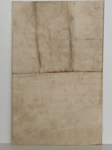 ANTIQUE LETTERHEAD: Hotel Cecil, Wellington 1900 (124yo) Carousel 3
