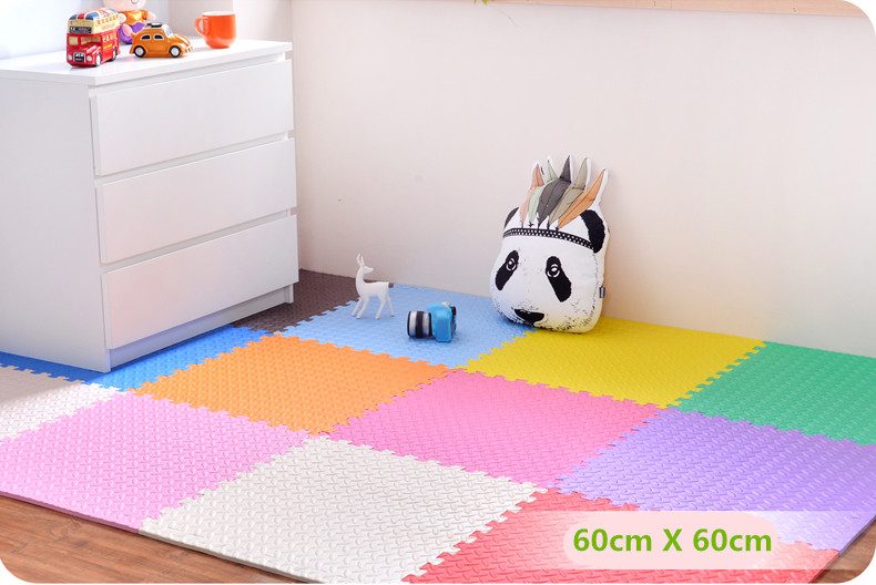 brand new 2023 playmat Carousel 2