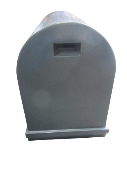 Dog Kennel and Carrier Carousel 12