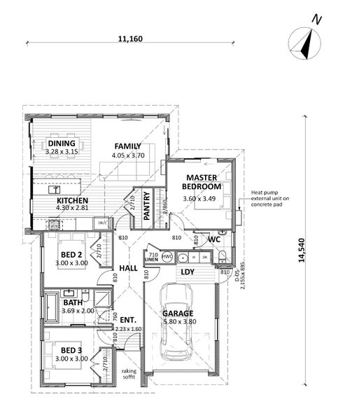 Turnkey Finance OR $30k Off - You Choose!62863317422979113