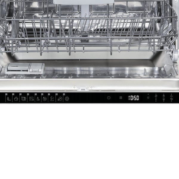 DISHWASHER Carousel 2