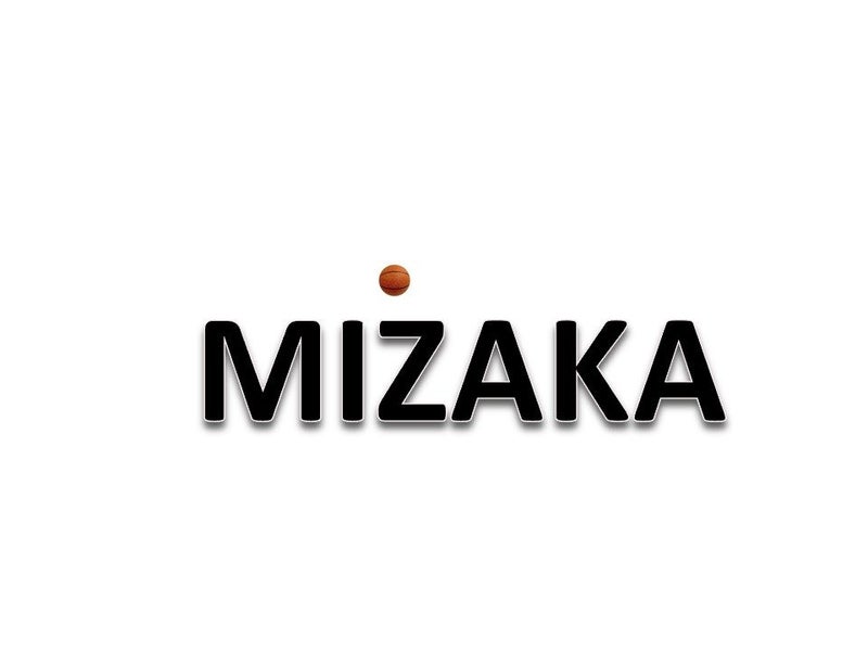 Huge Inground Basketball System from Mizaka sports62864736581249114