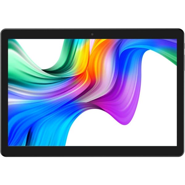 LASER 10" IPS ANDROID TABLET 32GB !!+ Afterpay !! Carousel 1