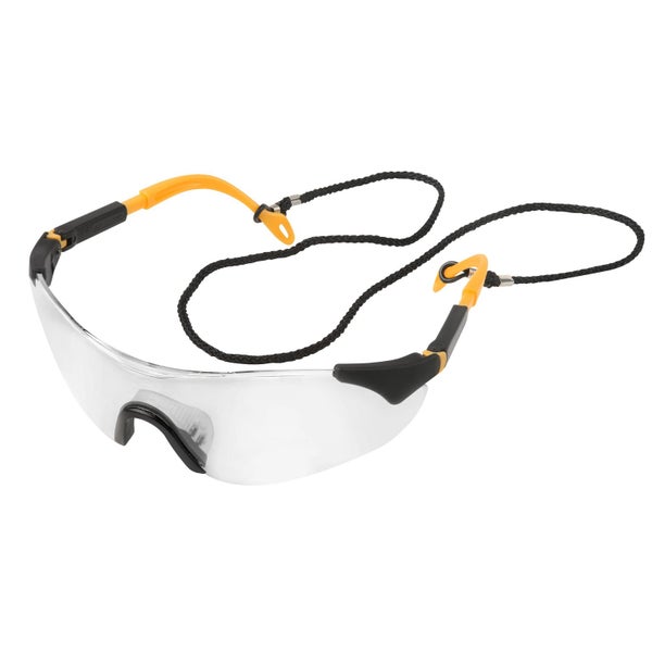 Safety Glasses Carousel 1