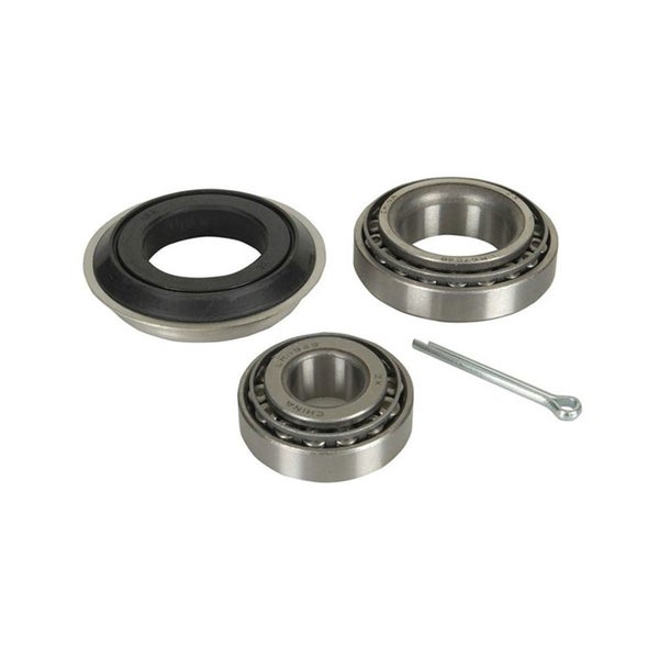 Holden Bearing Full Kit Carousel 1