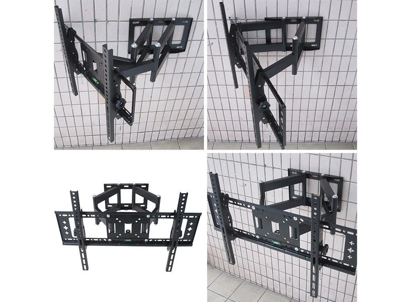 PTN NEW Universal TV Bracket Sale Sale Sale Carousel 8