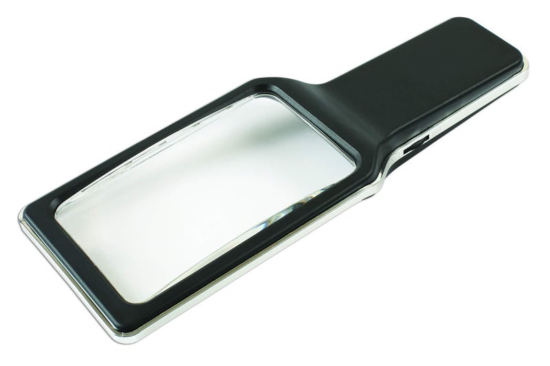 Handheld Magnifier NZ Stock Deal Carousel 2