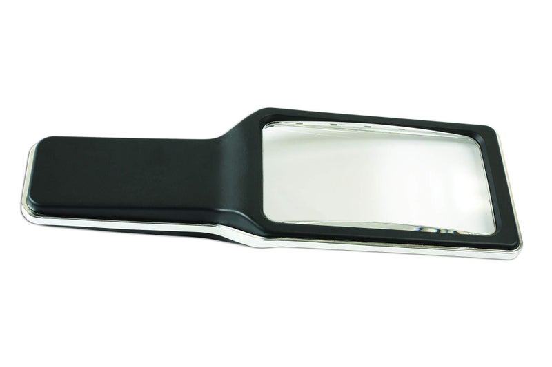 Handheld Magnifier NZ Stock Deal Carousel 12