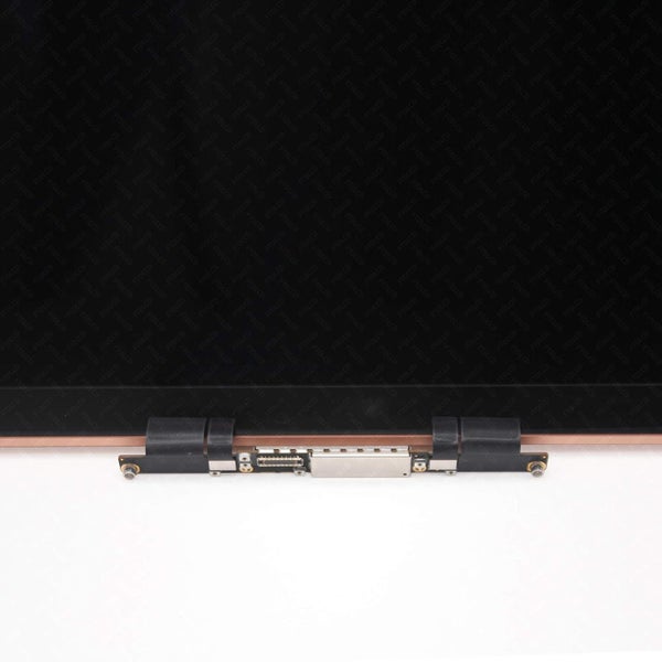 Apple LCD Screen Display Assembly for MacBook Air 13" A2179 2020 Rose Gold Carousel 6
