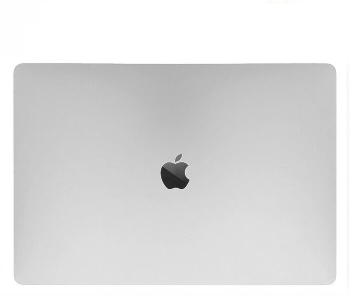 Full LCD Screen Assembly for Apple MacBook Air Retina 13" A2337 Carousel 2