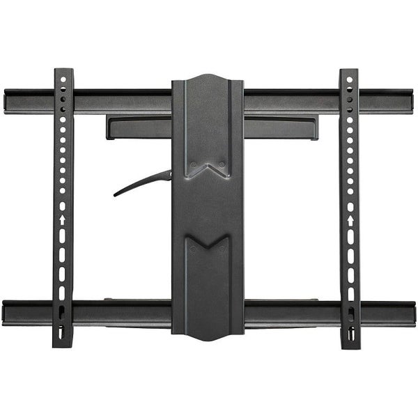 StarTech.com FPWARTS1 Full Motion VESA TV Wall Mount Up to 80" Carousel 1