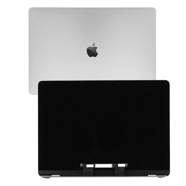 Full LCD Screen Assembly for Apple MacBook Air Retina 13" A2337 Carousel 1