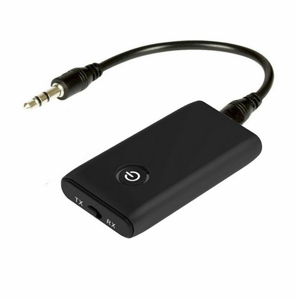 Bluetooth Transmitter Carousel 1