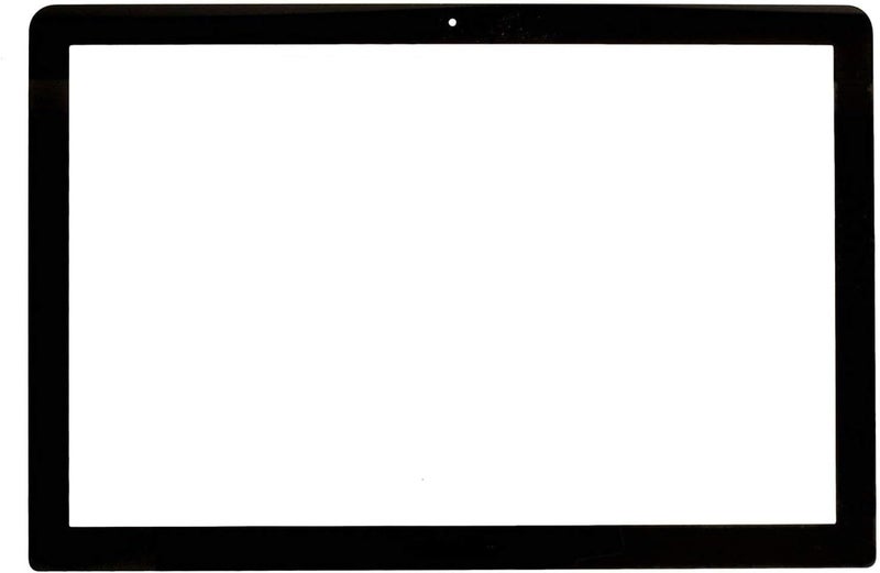 New Apple Replacement Glass Panel Cover for 13.3" Macbook Pro A1278 Carousel 1