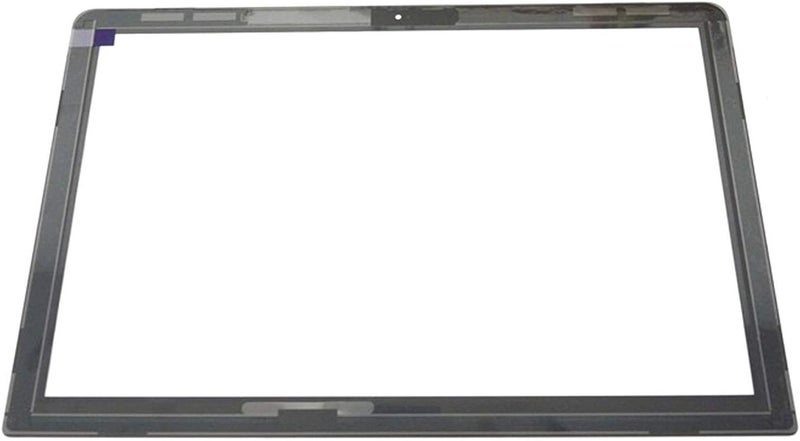New Apple Replacement Glass Panel Cover for 13.3" Macbook Pro A1278 Carousel 2